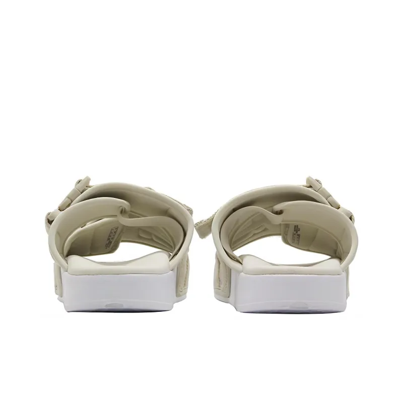 PUMA Leadcat Ylm Han Shoe White-3