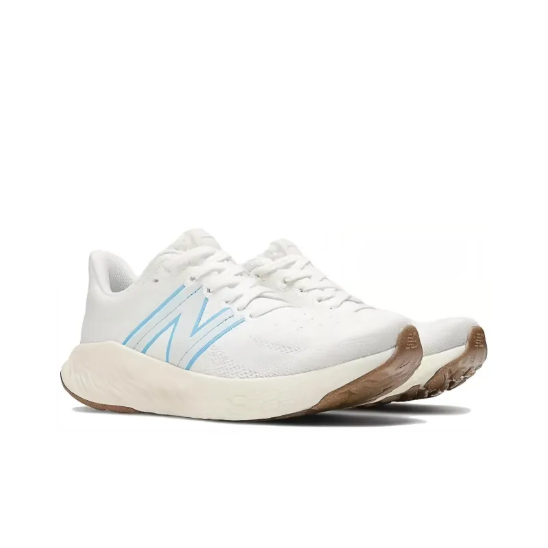 New Balance Fresh Foam X 1080v12 Blue Bottle Coffee-2
