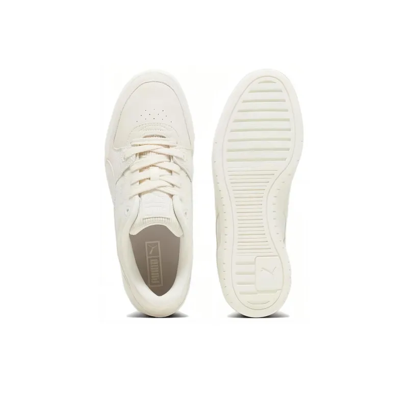 Puma CA Pro Lux Soft 'Alpine Snow'-4