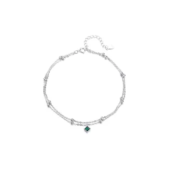 Zhiyu Anklets Women's