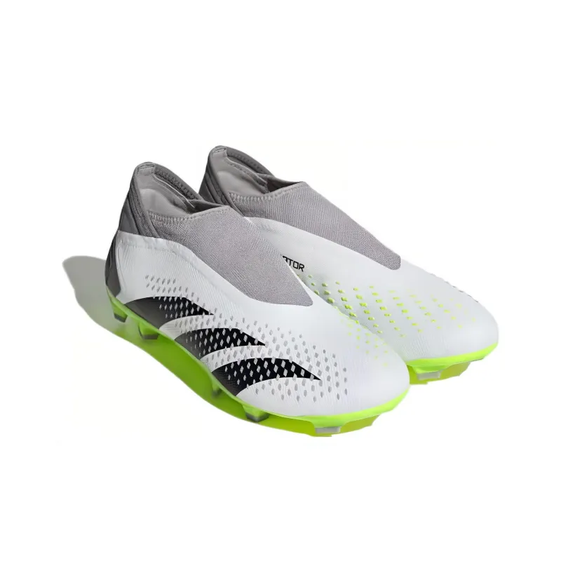 Adidas Predator Accuracy.3 Fg 'Crazyrush Pack'-2