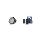 MPS-8201-F-New Version Brooch Box