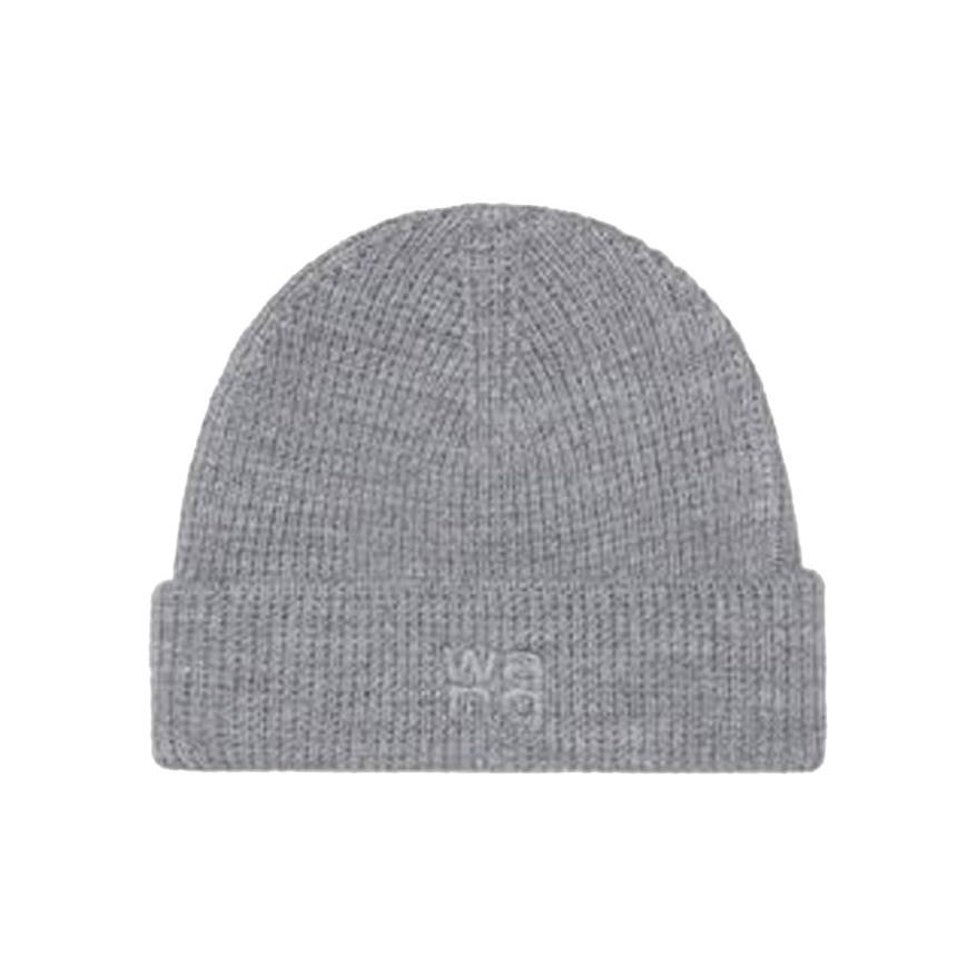 Alexander Wang Beanies Hats & Caps on Sale & Authentic - POIZON