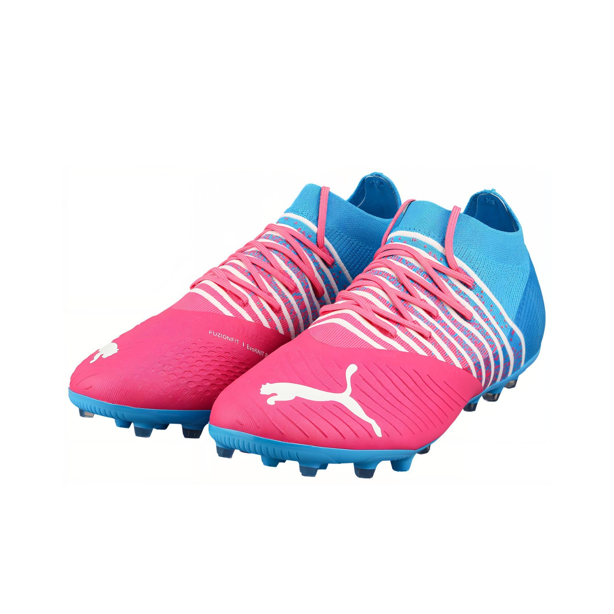 PUMA Future Z プーマ 633421000201.jpg?sr.dw=630