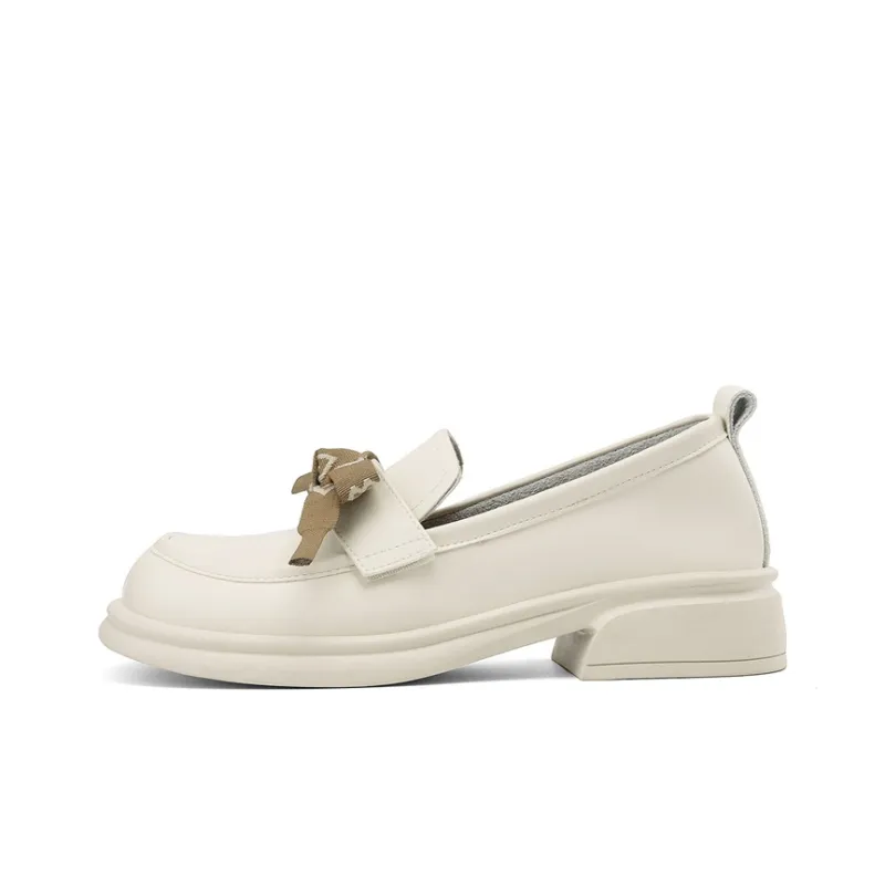 DAPHNE Loafers Women's-3