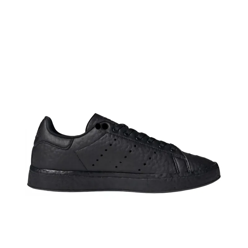 Adidas Stan Smith Boost Craig Green Black-1