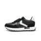 Black White Height Increasing 6cm-1124239-2XH