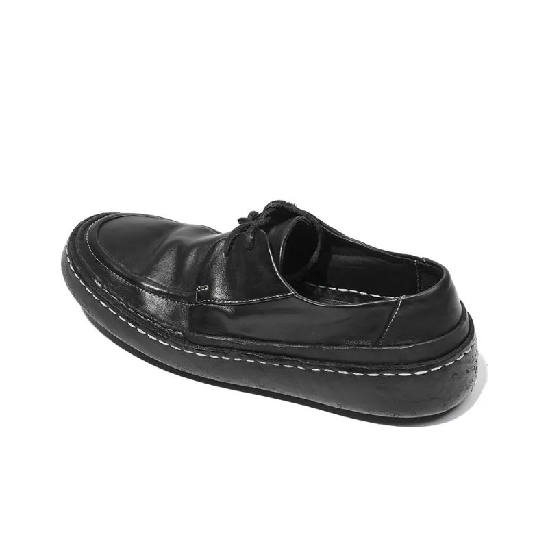 Dreambo Men's Casual Shoes Men's-4