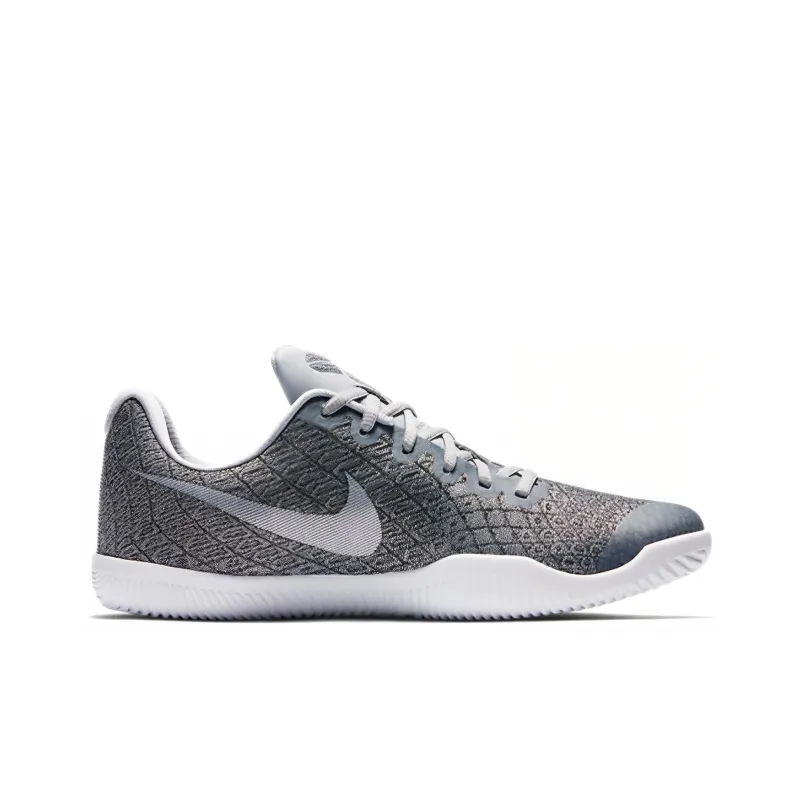 Nike Mamba Instinct Pure Platinum-1