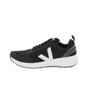 VEJA Condor 2 Running Sneakers