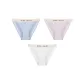 Blue+Pink+White