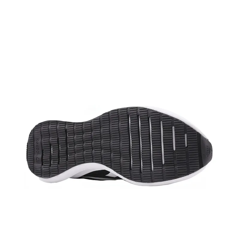 Reebok Energylux Driftium 2 Sneakers Black/White Women's-4