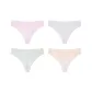 Set: Pink+Gray+Green+Skin