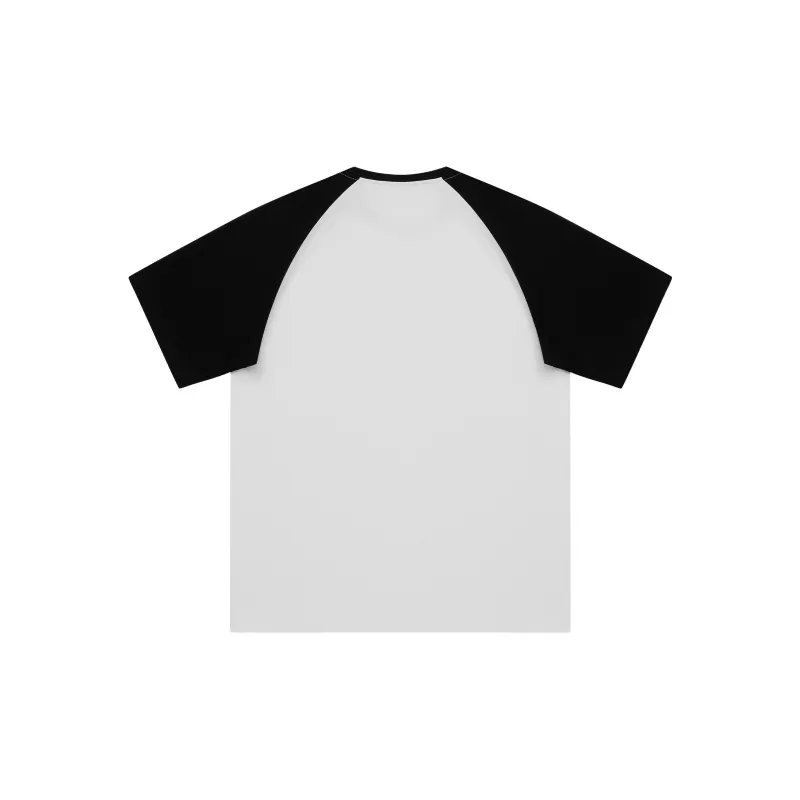 Crayon Shinchan Short Sleeved T Shirts Unisex-1