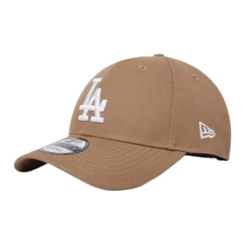 New Era Polyester Baseball Caps Unisex Multicolor