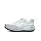 White Gray