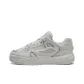 Star White/Bit Blue