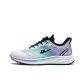 Blue Purple