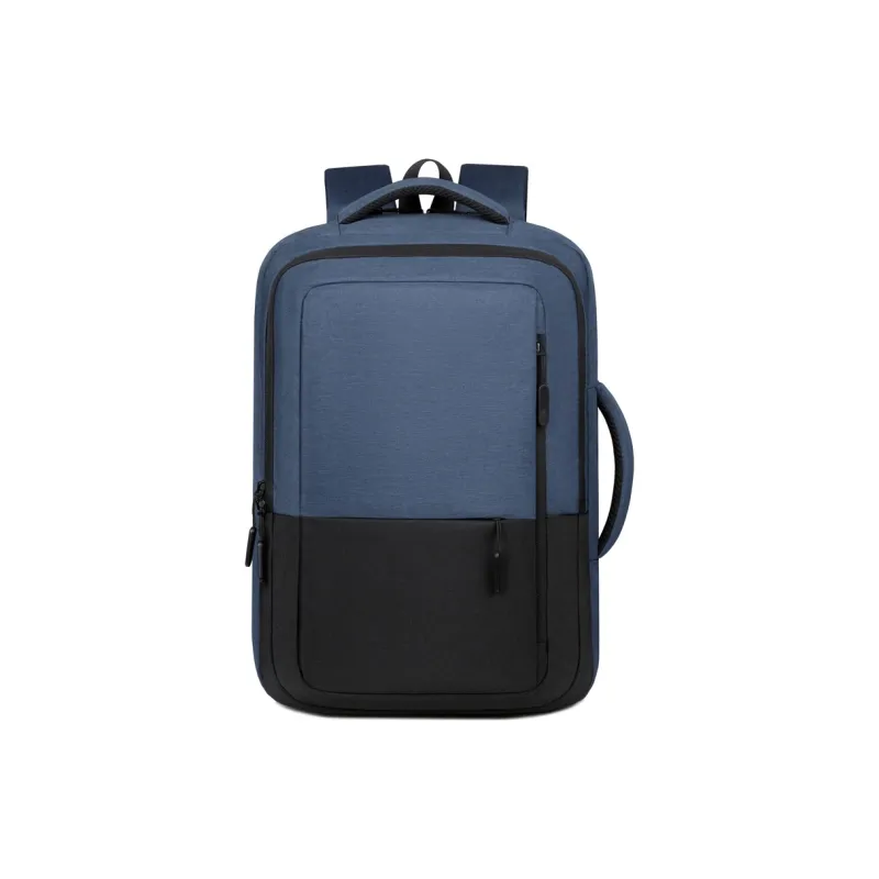 MELLO GOGO Backpacks-5