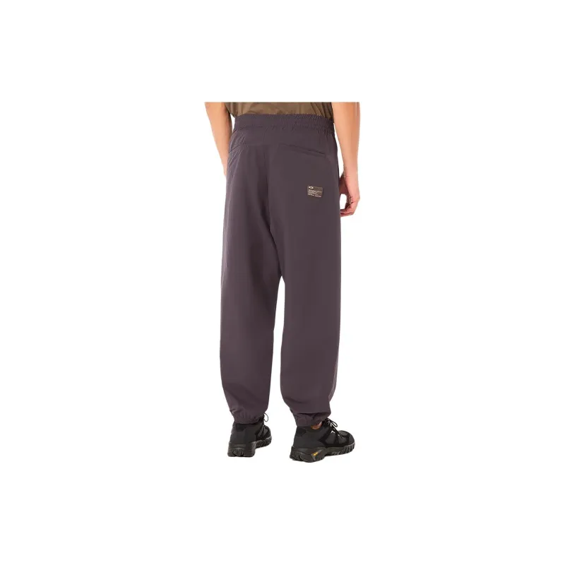 Oakley Casual Pants Men's Light Umber-1