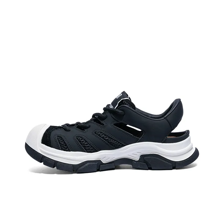 SGIRL TWTW River Trekking Shoes Women's-2