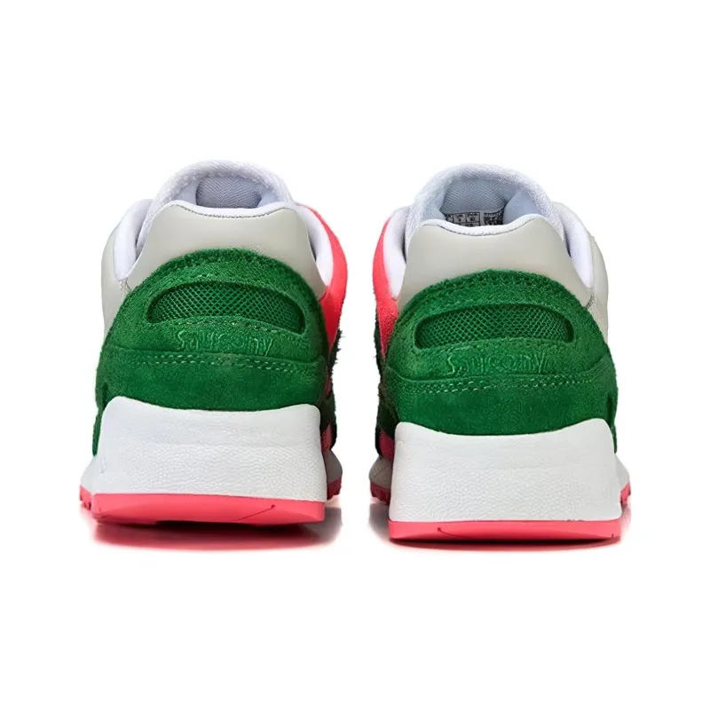 Saucony Shadow 6000 Split Watermelon-3