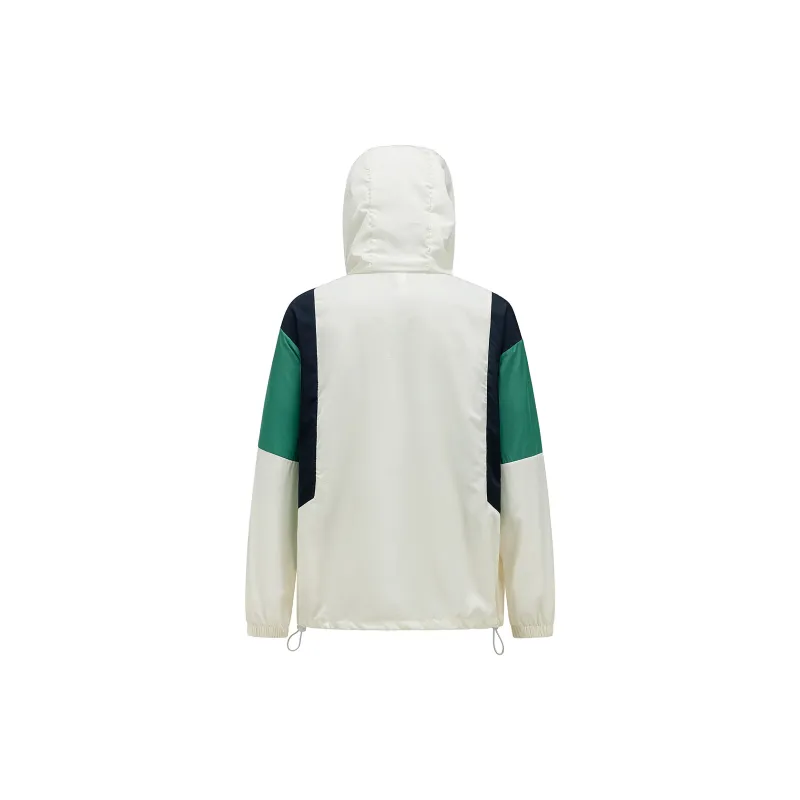 BIENKIMIIYE Sun Protection Clothing Unisex-8