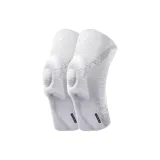 White (2 Pack)