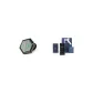 MPS-8201-B-New Version Brooch Box