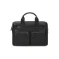 Black Style C