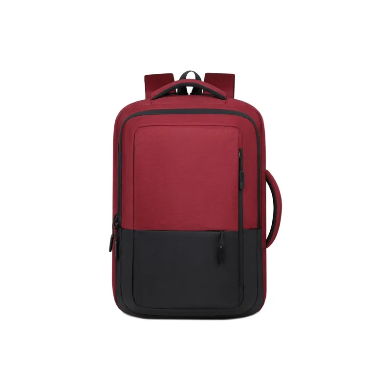MELLO GOGO Backpacks-8