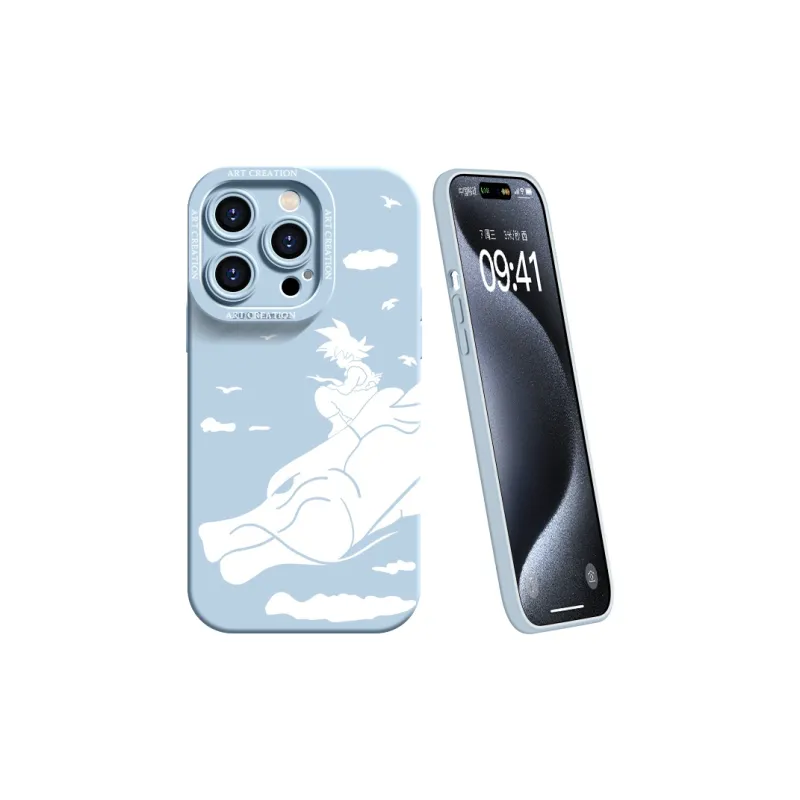 YOOPOO Phone Cases-5