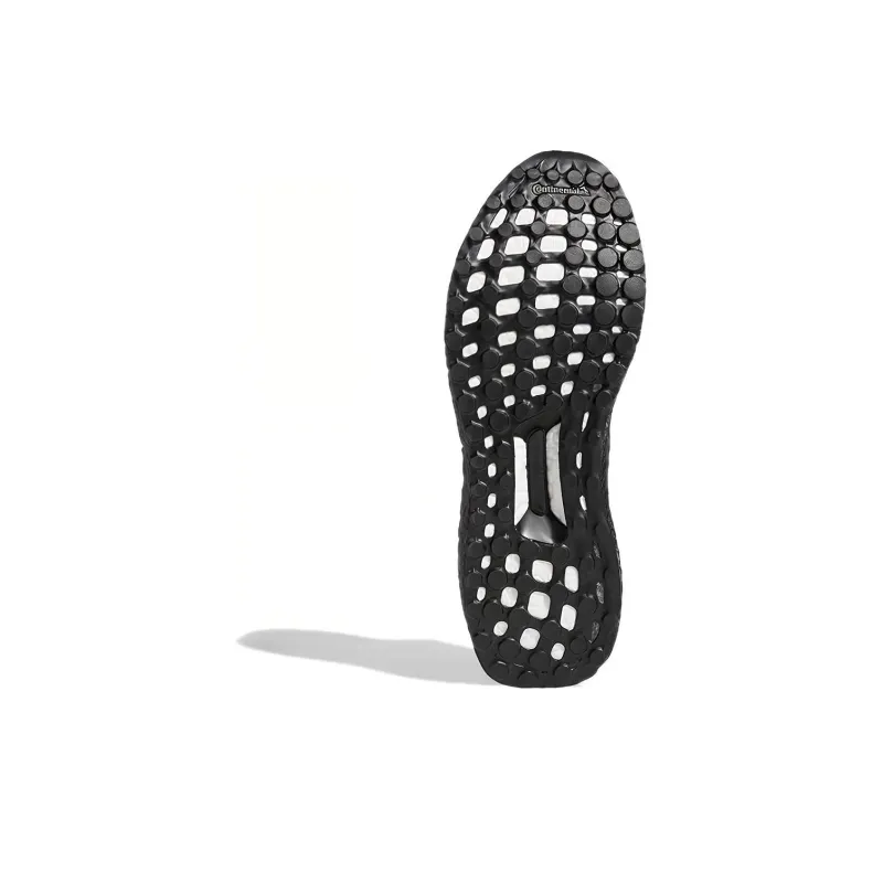 Adidas Ultra Boost 1.0 Dna Core Black Oreo Toe-5