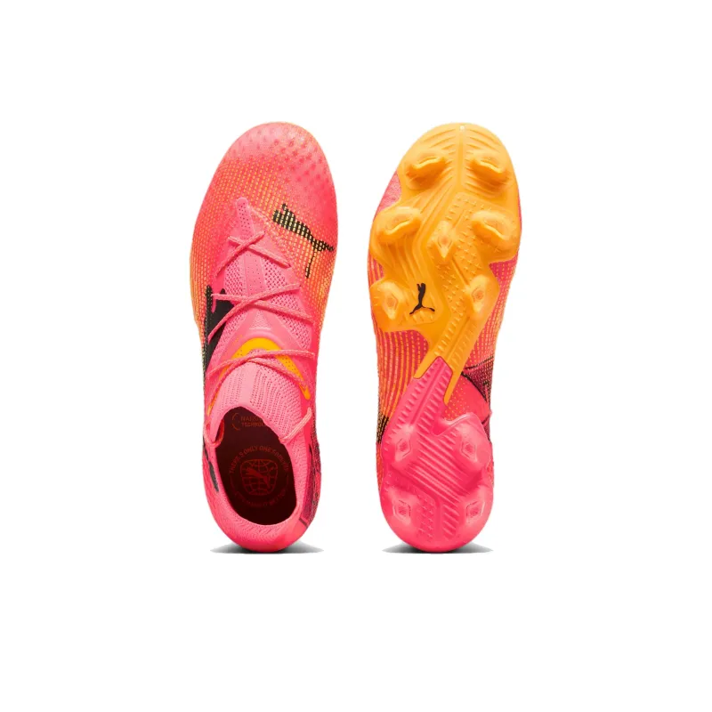 Puma Women's Future Ultimate FG AG 'Forever Faster Pack'-3