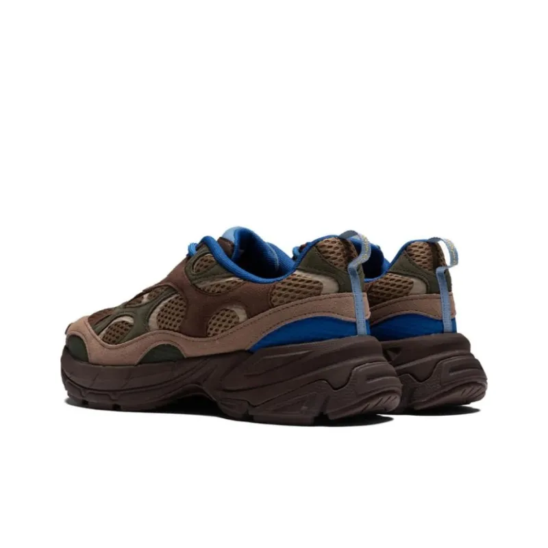 PUMA X KidSuper Studios Velophasis Nu 'Totally Taupe'-3