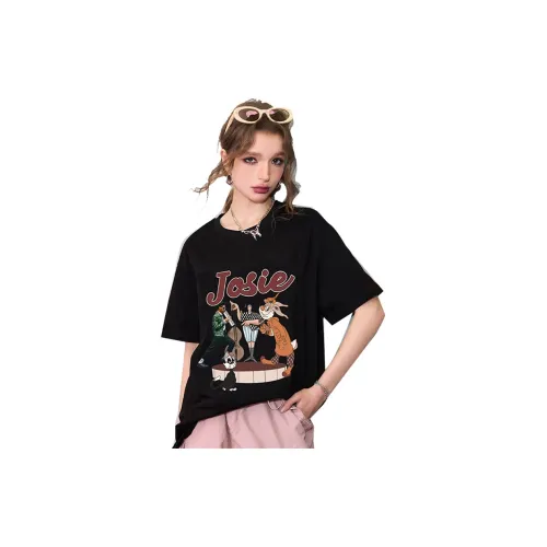 ELF SACK T-Shirts Women's