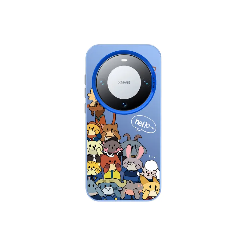 Disney Phone Cases-10