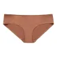 1 Pack (Brick Red)
