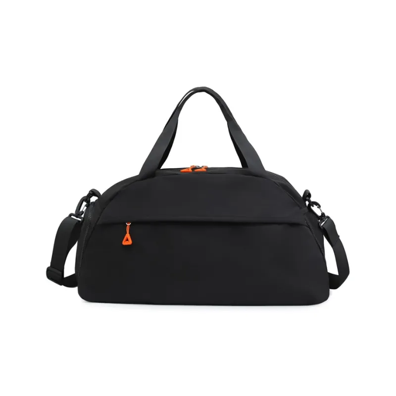 Travel Gym Bags-6