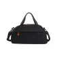 Black Orange