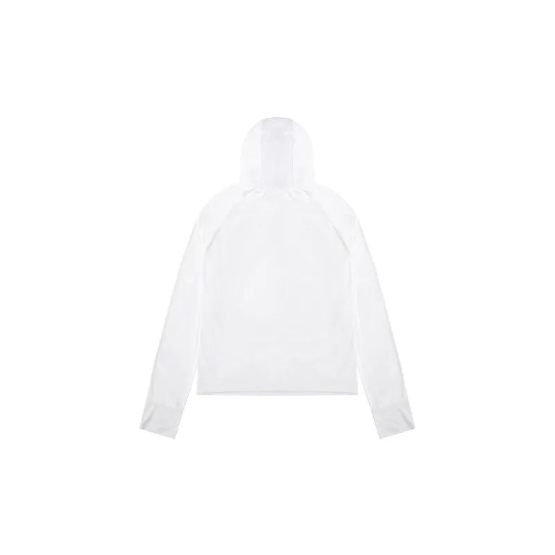 ICONS Lab UV Protection Sun Protection Clothing Unisex-1