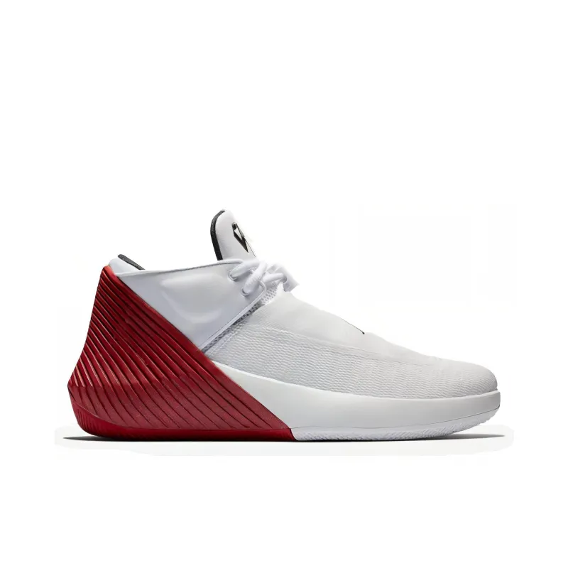 JORDAN Why Not Zer0.1 Low Tb White Black Red-1