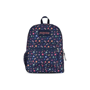 JanSport Backpacks Jumping Candy