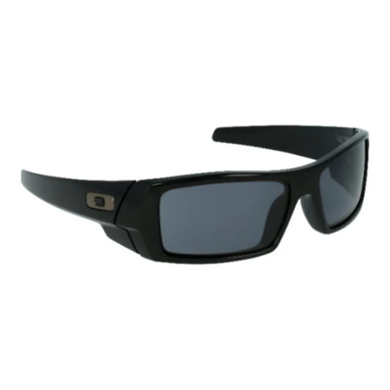 Oakley Gascan Sunglasses-2