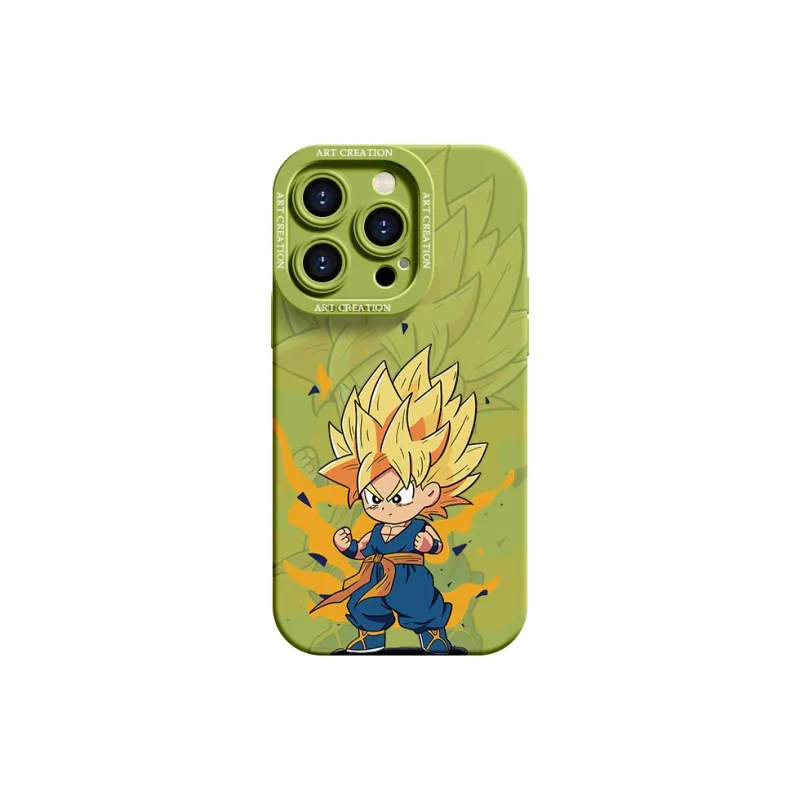 YOOPOO Phone Cases-16