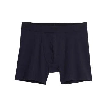 GAP Underpants Men's 1 Pack Marine Blue