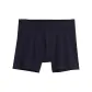 1 Pack (Marine Blue)