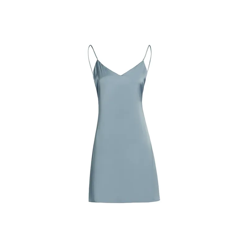 MADALLO Nightgown Women's 1 Pack-2