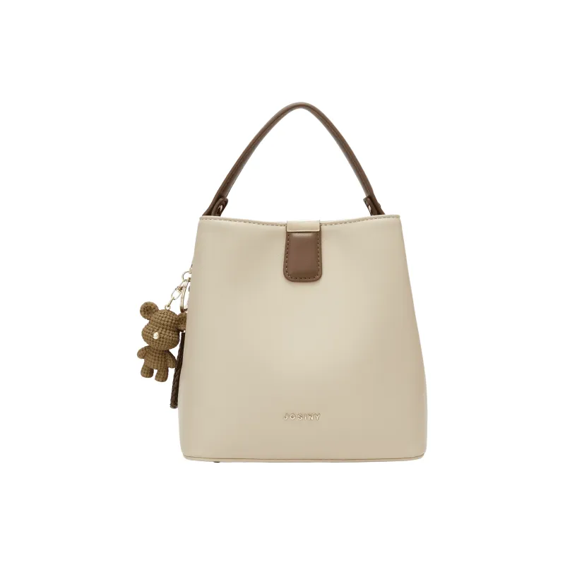 JOSINY Handbags-0