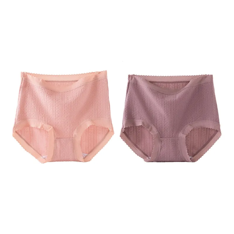 KJ Underpants Women's Combo Set-89